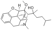 M 140 49685-90-7